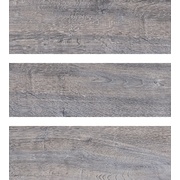 Напольная плитка Gaya Fores Savia Gris Pav.