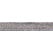 Плинтус Gaya Fores Savia Gris Rodapie