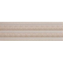Gaya Fores Scala Cen. Crema