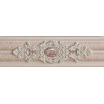 Gaya Fores Scala Cen. Flor Crema