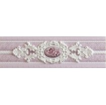 Gaya Fores Scala Cen. Flor Malva