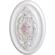 Вставка Gaya Fores Scala Ins. Macho Blanco