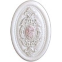 Gaya Fores Scala Ins. Macho Blanco