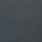 Напольная плитка Gaya Fores Scala Pav. Vetro Marengo