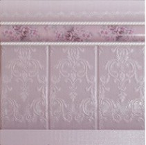 Gaya Fores Scala Zoc. Malva