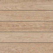 Керамогранит Gaya Fores Teka Miel Porcelanico