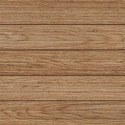 Керамогранит Gaya Fores Teka Natural Porcelanico