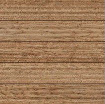 Gaya Fores Teka Natural Porcelanico