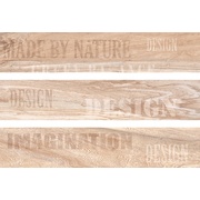 Напольная плитка Gaya Fores Tiger Deco Miel Porcelanico