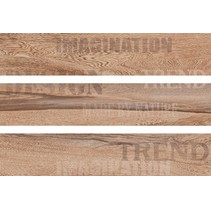 Gaya Fores Tiger Deco Natural Porcelanico