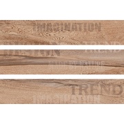 Напольная плитка Gaya Fores Tiger Deco Natural Porcelanico