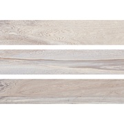 Напольная плитка Gaya Fores Tiger Gris Porcelanico