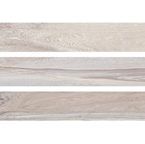 Gaya Fores Tiger Gris Porcelanico