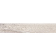 Плинтус Gaya Fores Tiger Gris Rodapie
