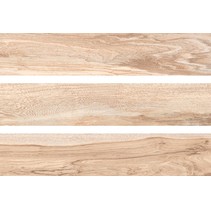 Gaya Fores Tiger Miel Porcelanico
