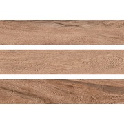 Напольная плитка Gaya Fores Tiger Natural Porcelanico