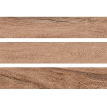 Gaya Fores Tiger Natural Porcelanico