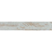 Керамогранит Gaya Fores Tribeca Aqua 15x90