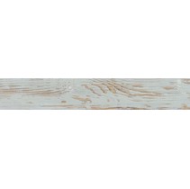 Gaya Fores Tribeca Aqua 15x90