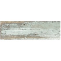 Gaya Fores Tribeca Aqua 20.2x66.2