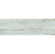 Gaya Fores Tribeca Aqua 20.2x66.2