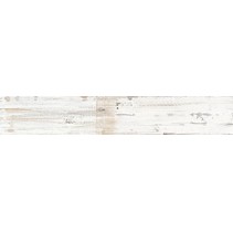 Gaya Fores Tribeca Blanco 15x90