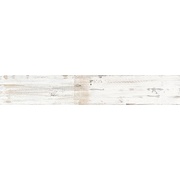 Напольная плитка Gaya Fores Tribeca Blanco 15x90
