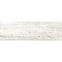 Gaya Fores Tribeca Blanco 20.2x66.2