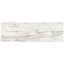 Gaya Fores Tribeca Blanco 20.2x66.2