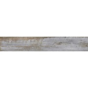 Напольная плитка Gaya Fores Tribeca Gris 15x90