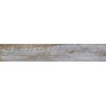 Gaya Fores Tribeca Gris 15x90