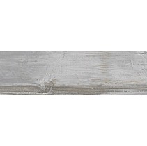 Gaya Fores Tribeca Gris 20.2x66.2