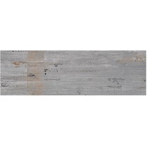 Gaya Fores Tribeca Gris 20.2x66.2