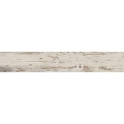 Напольная плитка Gaya Fores Tribeca Miele 15x90