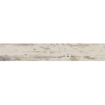 Gaya Fores Tribeca Miele 15x90