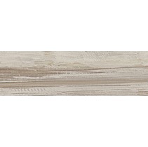 Gaya Fores Tribeca Miele 20.2x66.2