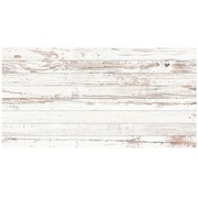 Напольная плитка Gaya Fores Tribeca Wall Blanco