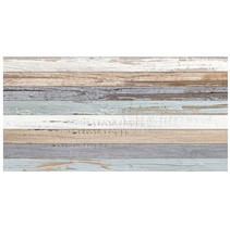 Gaya Fores Tribeca Wall mix