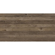 Напольная плитка Gaya Fores Vancouver Wall Natural