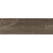 Напольная плитка Gaya Fores Vancouver Deco Natural
