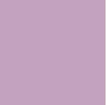 Gaya Fores Vetro Pav. Colors Malva