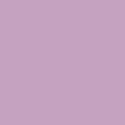 Напольная плитка Gaya Fores Vetro Pav. Colors Malva