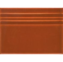 Gaya Fores Galan melado Liso Relieve Melado