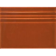 Настенная плитка Gaya Fores Galan melado Liso Relieve Melado