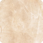 Напольная плитка Gaya Fores Octogonales Crema Marfil