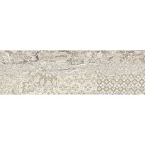 Gaya Fores Origen Deco Miel