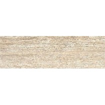 Gaya Fores Quebec Blanco Porcelanico