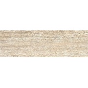 Напольная плитка Gaya Fores Quebec Blanco Porcelanico
