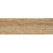 Напольная плитка Gaya Fores Quebec Miel Porcelanico