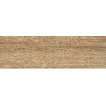 Gaya Fores Quebec Miel Porcelanico